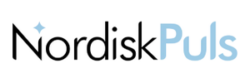 NordiskPuls