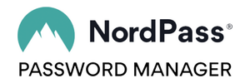 NordPass