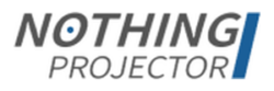 NothingProjector
