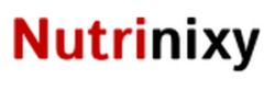 Nutrinixy