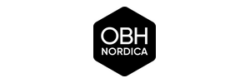 OBH Nordica