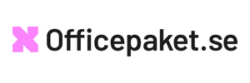 Officepaket.se