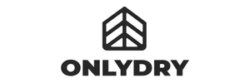 Onlydry