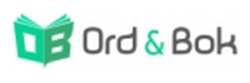 Ord & Bok