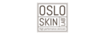 OsloSkinLab SE rabattkod