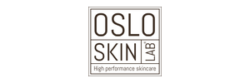 OsloSkinLab SE