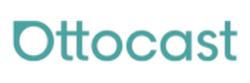 OTTOCAST