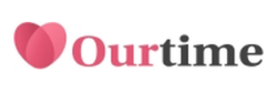 Ourtime