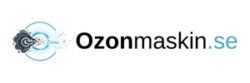 Ozonmaskin.se