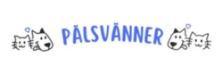 Pälsvänner