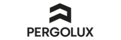 PERGOLUX