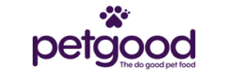 Petgood
