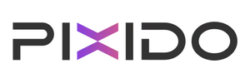 PixiDo