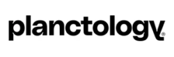 Planctology