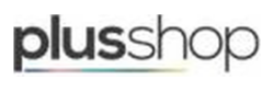 Plusshop