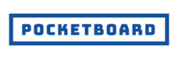 Pocketboard