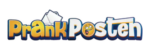 Prankposten rabattkod