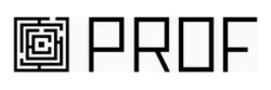 PROF