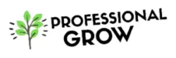Professional Grow