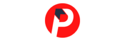 Prylify