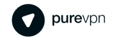 PureVPN