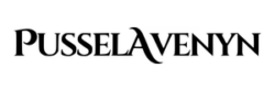 PusselAvenyn