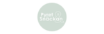 Pyret & Snäckan rabattkod