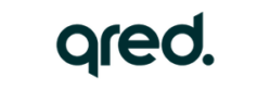 Qred