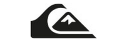 Quiksilver