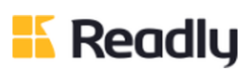 Readly