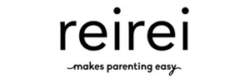 Reirei