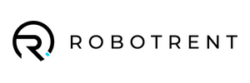 Robotrent