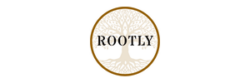 Rootly