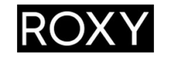 Roxy