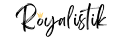 Royalistik