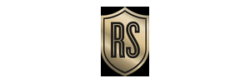 Royal Straps