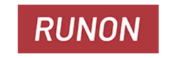 Runon
