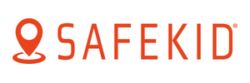 Safekid