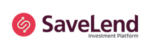Savelend rabattkod