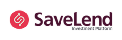 Savelend