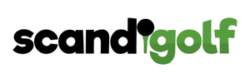 ScandiGolf