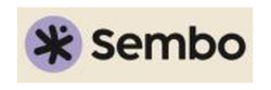 Sembo