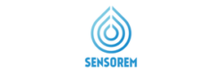 Sensorem