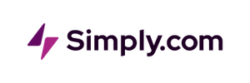 Simply.com