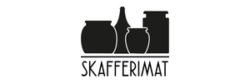 Skafferimat