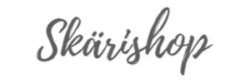 Skärishop