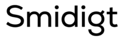 Smidigt.com