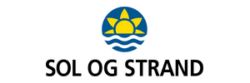 Sologstrand.se