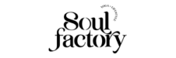 Soul Factory