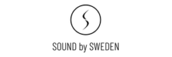 Sound by Sweden